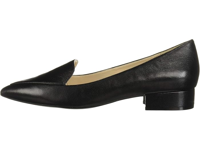 dellora skimmer flat