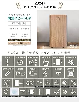 71gxL5IgAAL._AC_UF350,