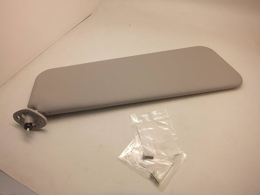 Amazon | スバル サンバートラック(S500/510)助手席側サン