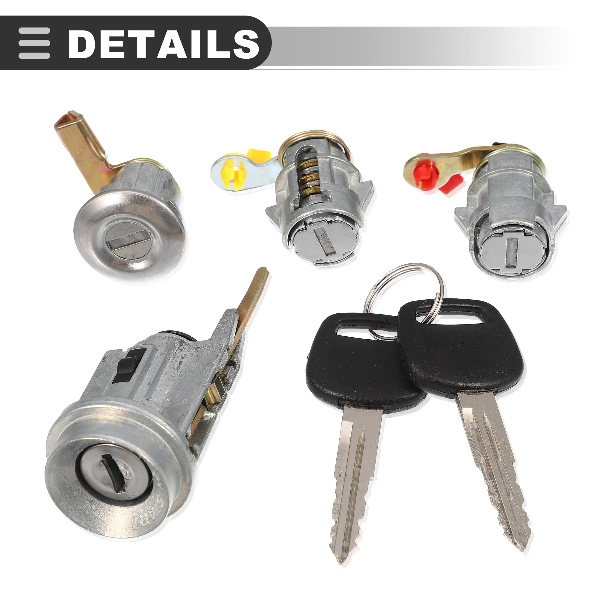 COOLでなんて・・・ adidas ZX 8000 Bravo Fall of the Wall Men's - M18629 - US