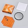 Product Photo 8