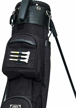 Amazon.co.jp: [アッソブ] EXCLUCIVE Ballistic Nylon-SELF Stand Bag