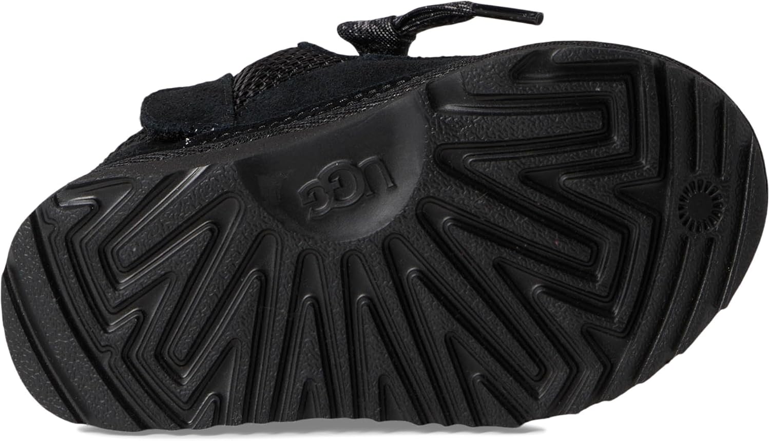 UGG unisex-child T Lowmel - Image 3