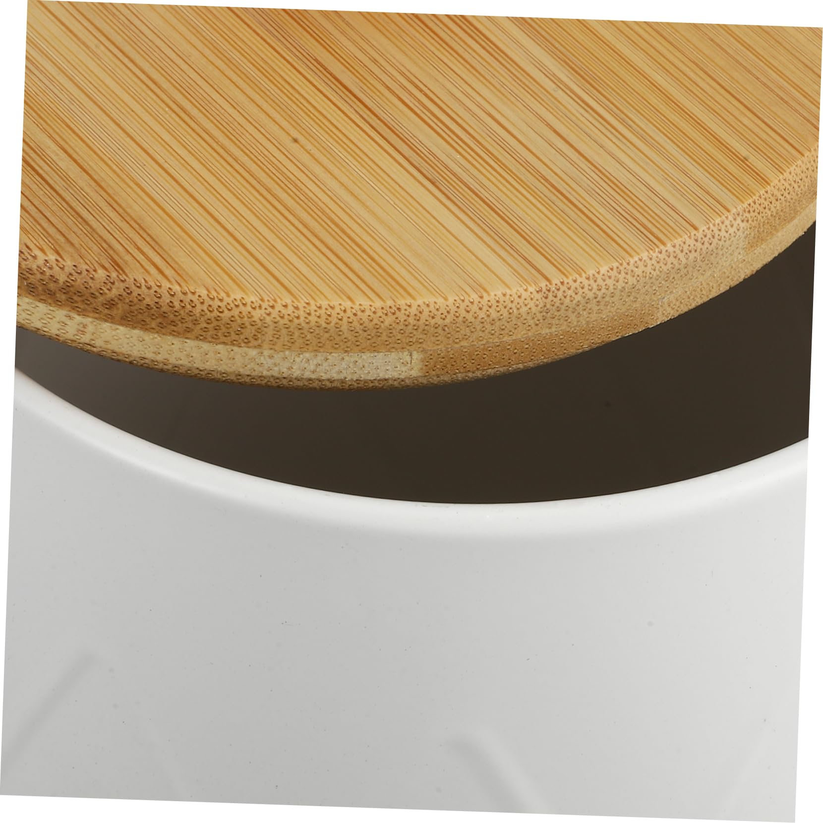 Mikinona Egg Fruit Storage Kitchen Supplies Garlic Vegetable Potatoes Candy Multi-functional Home Accessory