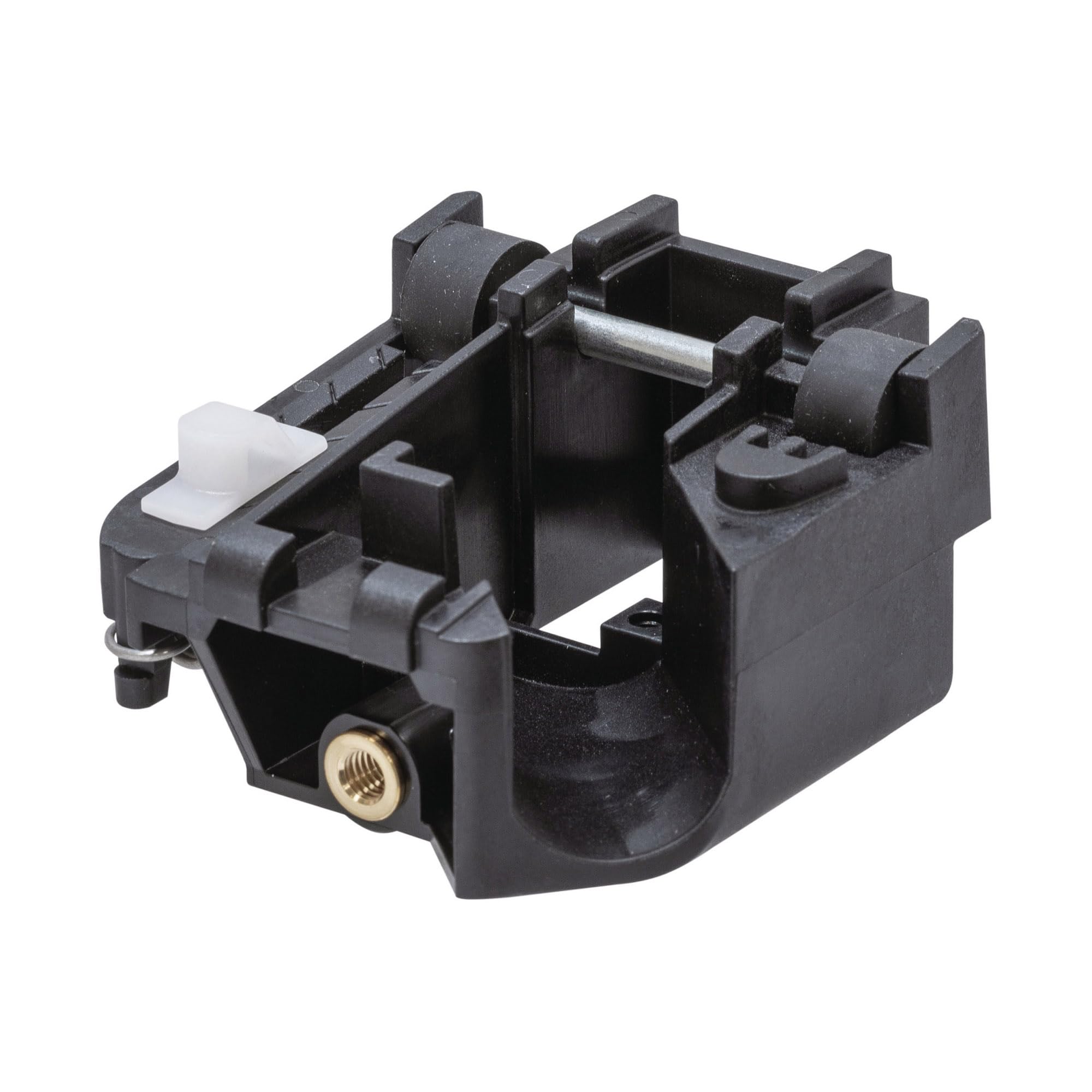 ABUSBattery compartment lock BLO CUB IT1.B3 Bra XPlus