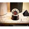 Product Photo 8