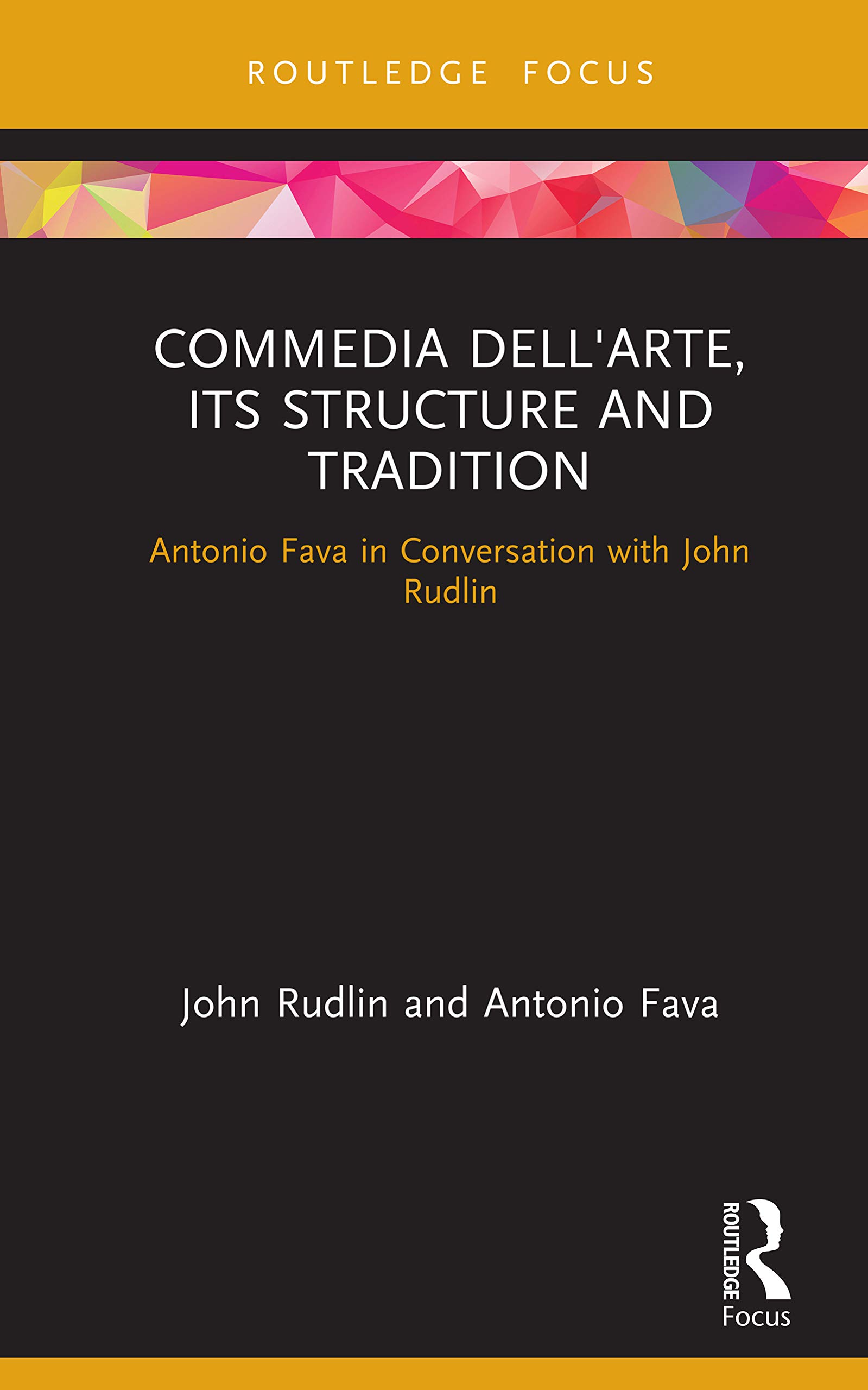 Commedia dell'Arte comprendre la structure et tradition théâtrale