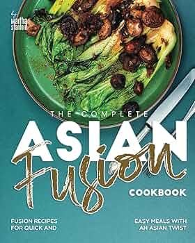 洋楽 The Advanced Cookbook of Mr S and K The Advanced Cookbook of Mr S and K “Niemand Tanzt
