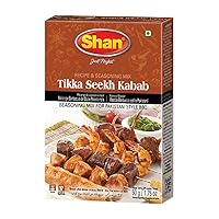 Vista 57 de Shan Bundles - Paquete de 6