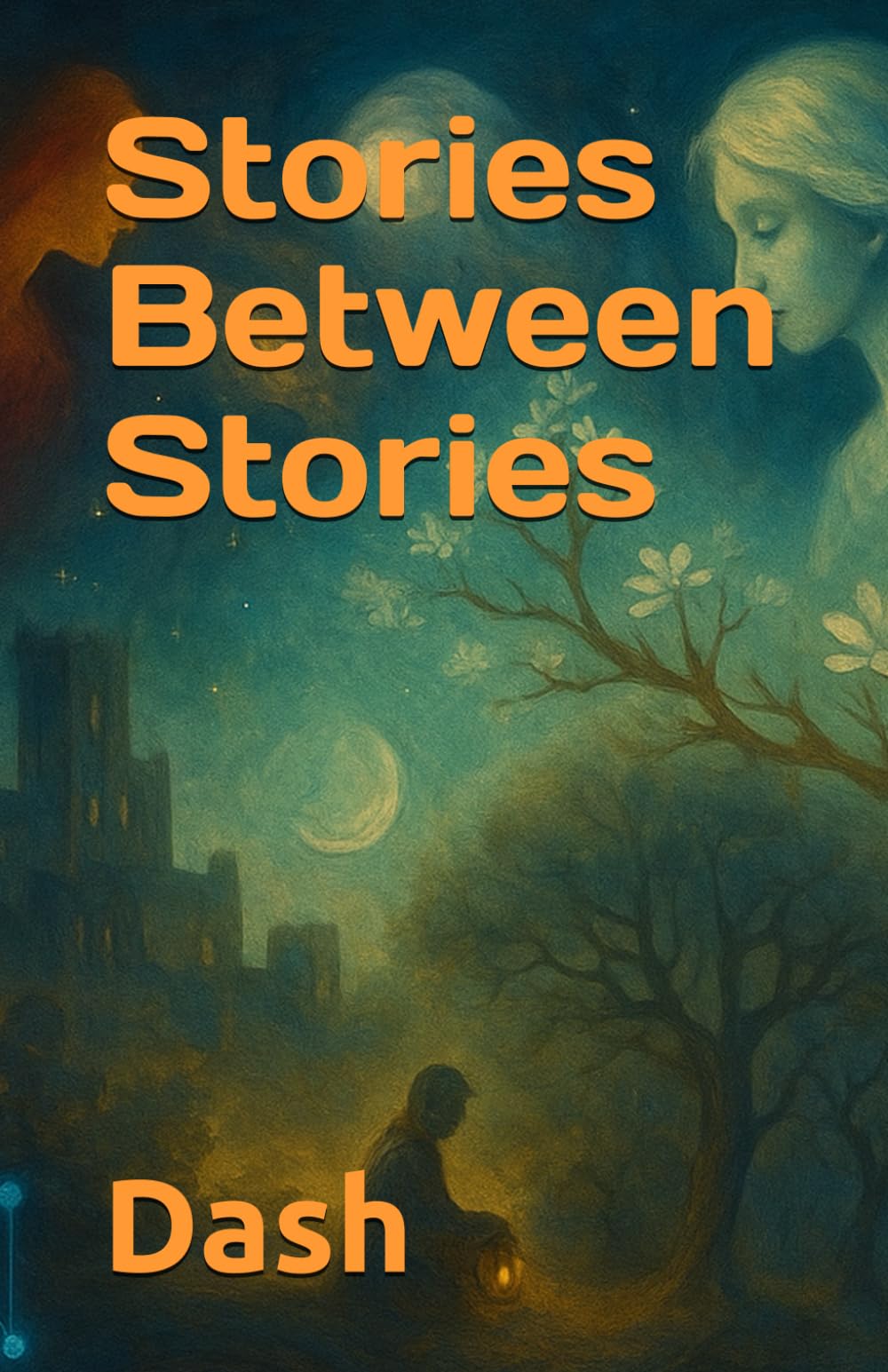 Stories Between Stories