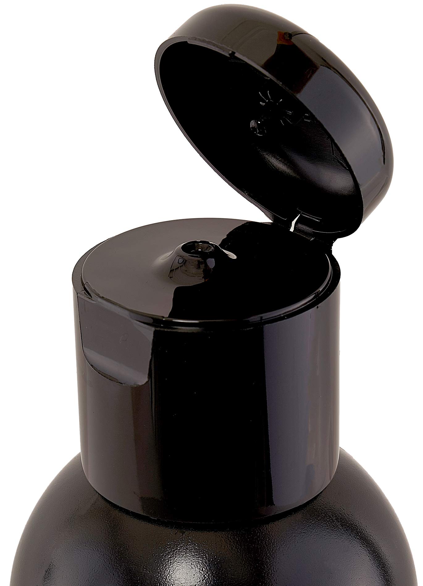 Mister B GLIDE Lubricante de Silicona 1000 ml