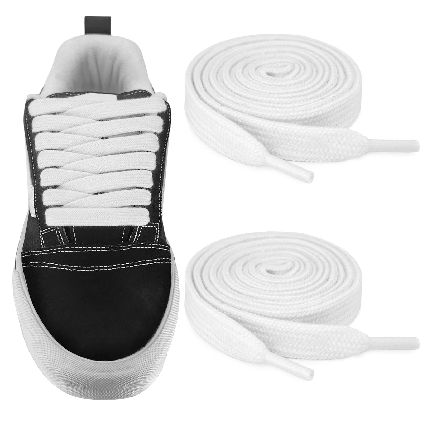 Vans Skate Old Skool Schuhe