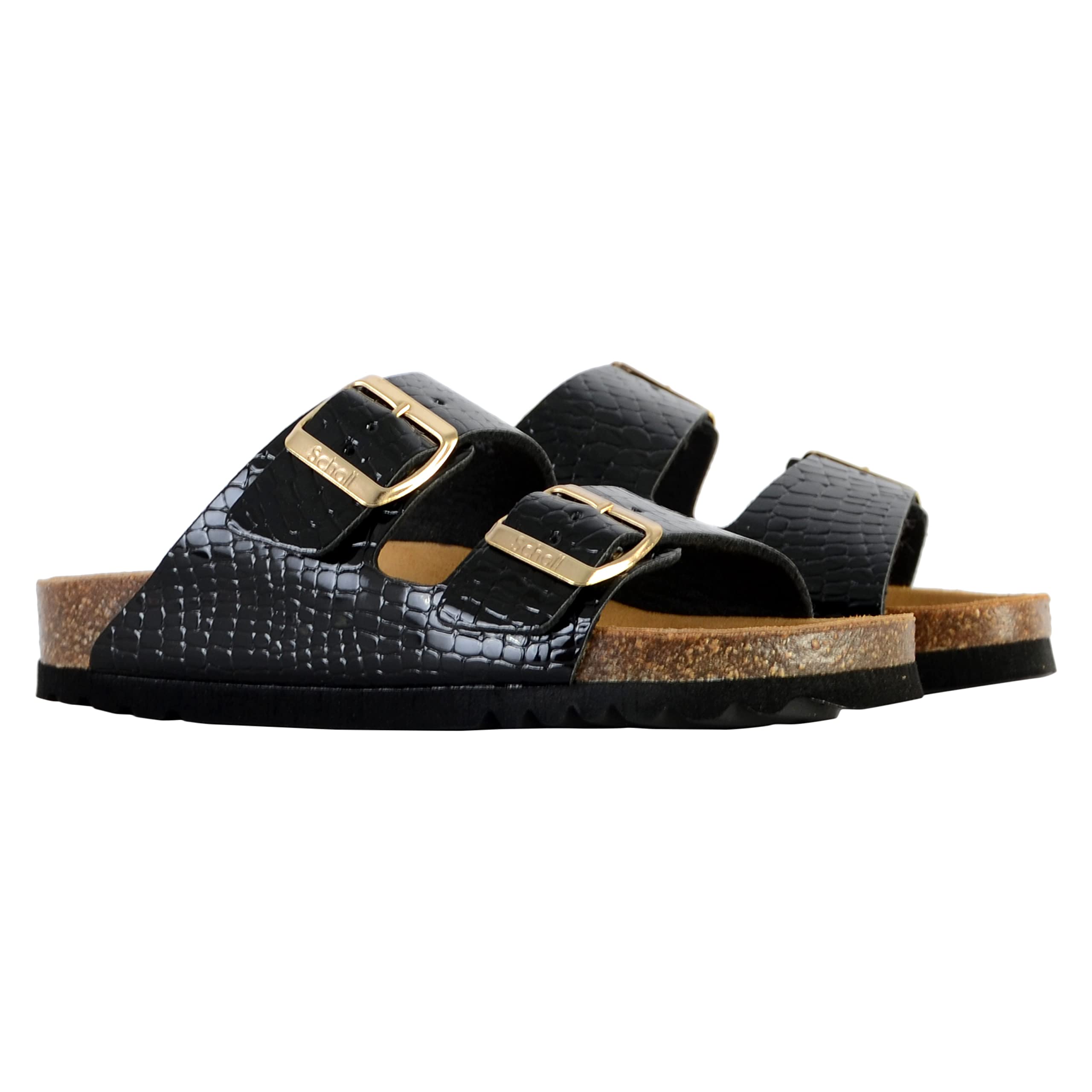 Dr. Scholl's Women's JosephineSandal