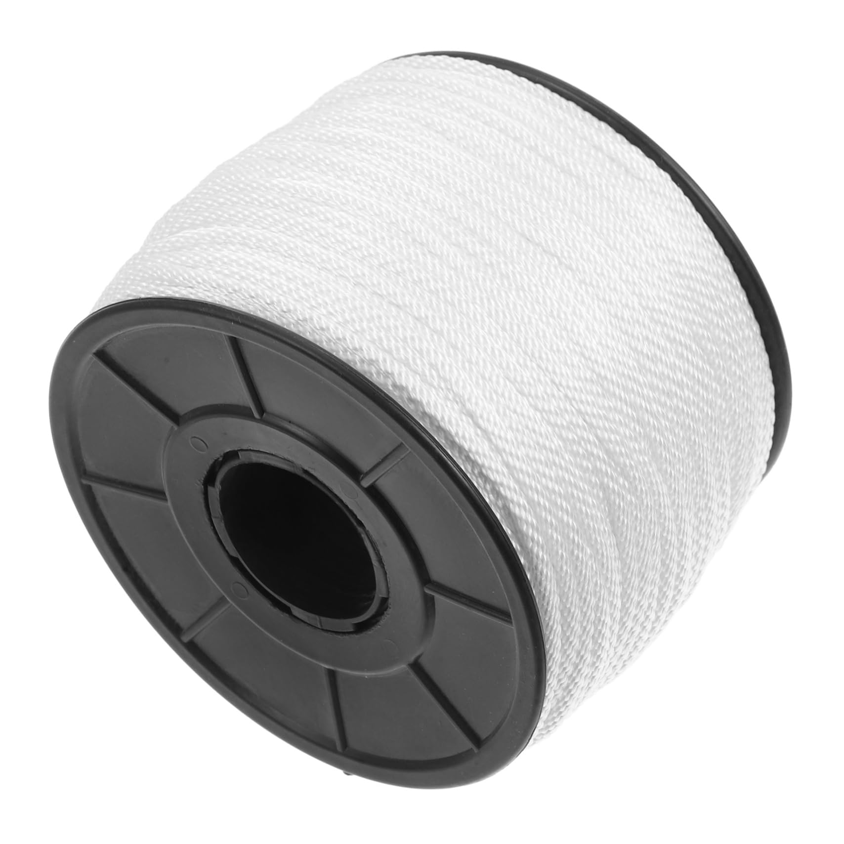 Cordon de Démarrage à Rappel pour Moteur, Nylon 3mm, 100 M
