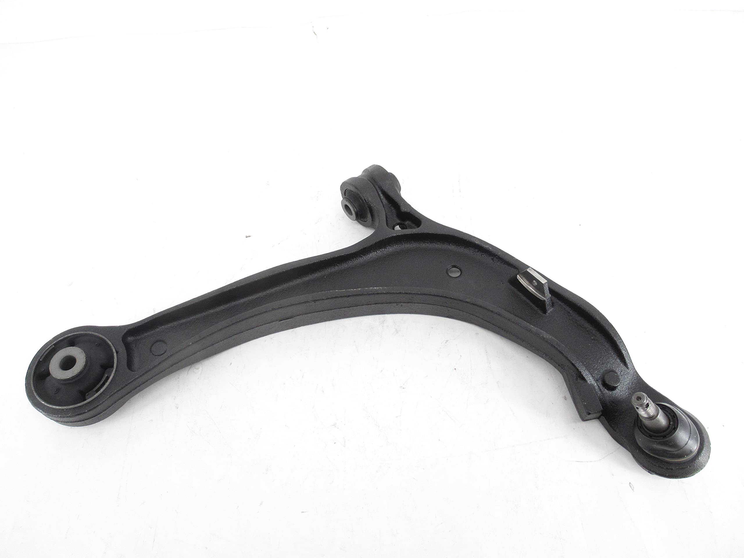 8/31.9/2.3 yuka様 Amazon.com: Piezas originales de Honda - Brazo, R. Fr. (inferior