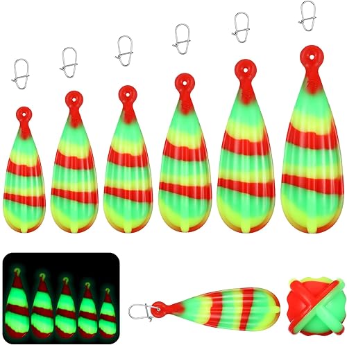 Lenwen TIN-Lenwen-3161 plug, Assorted Color