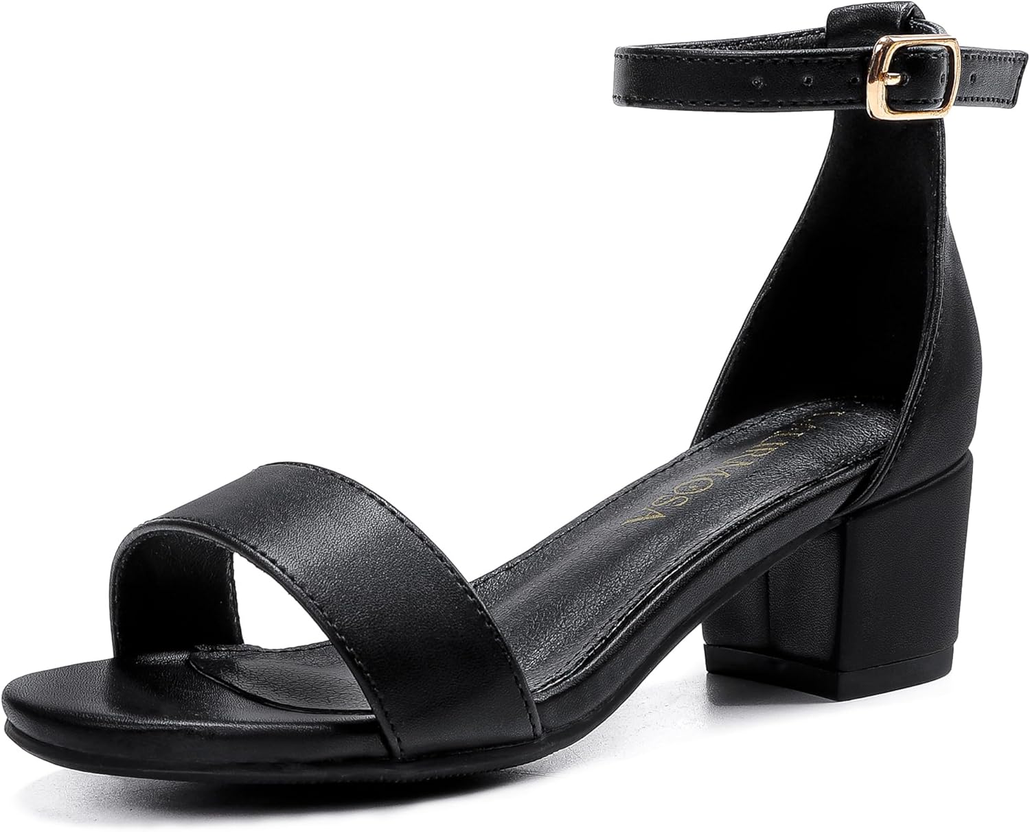 Tukli ayollar dumbalari bilan jinsiy aloqa Qiz otasini sikishni istamadi