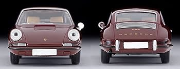 Amazon | トミーテック (TOMYTEC) トミカリミテッドヴィンテージ 1/64