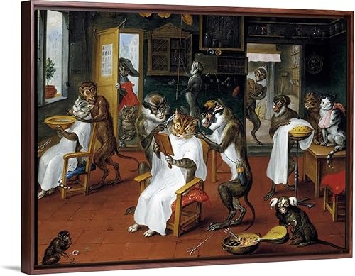 Pintura por números, pintura acrílica por números para adultos, principiantes y niños, dibujo con pinceles, decoración de pigmentos acrílicos,