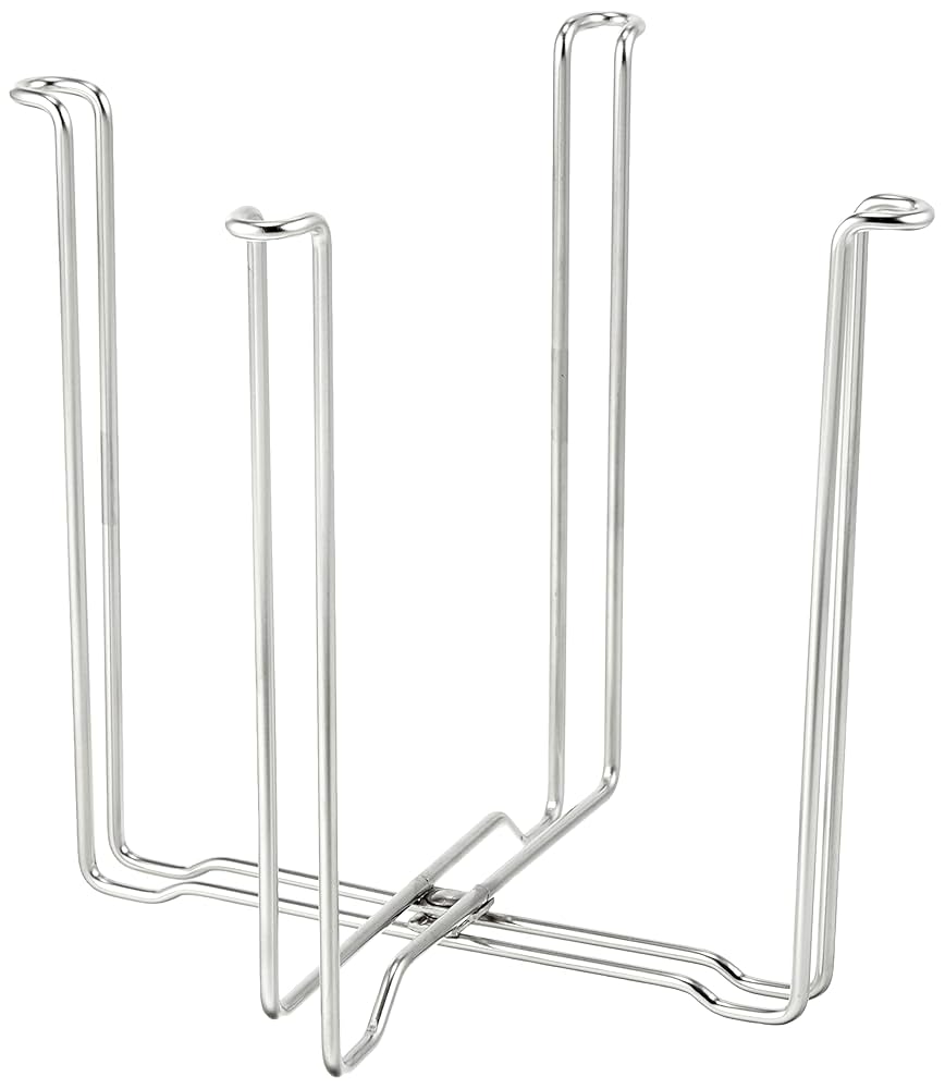 いわです。他の方購入不可です。 mqdefault.jpg