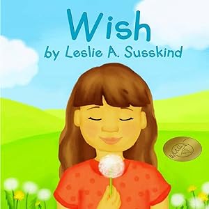 Wish
