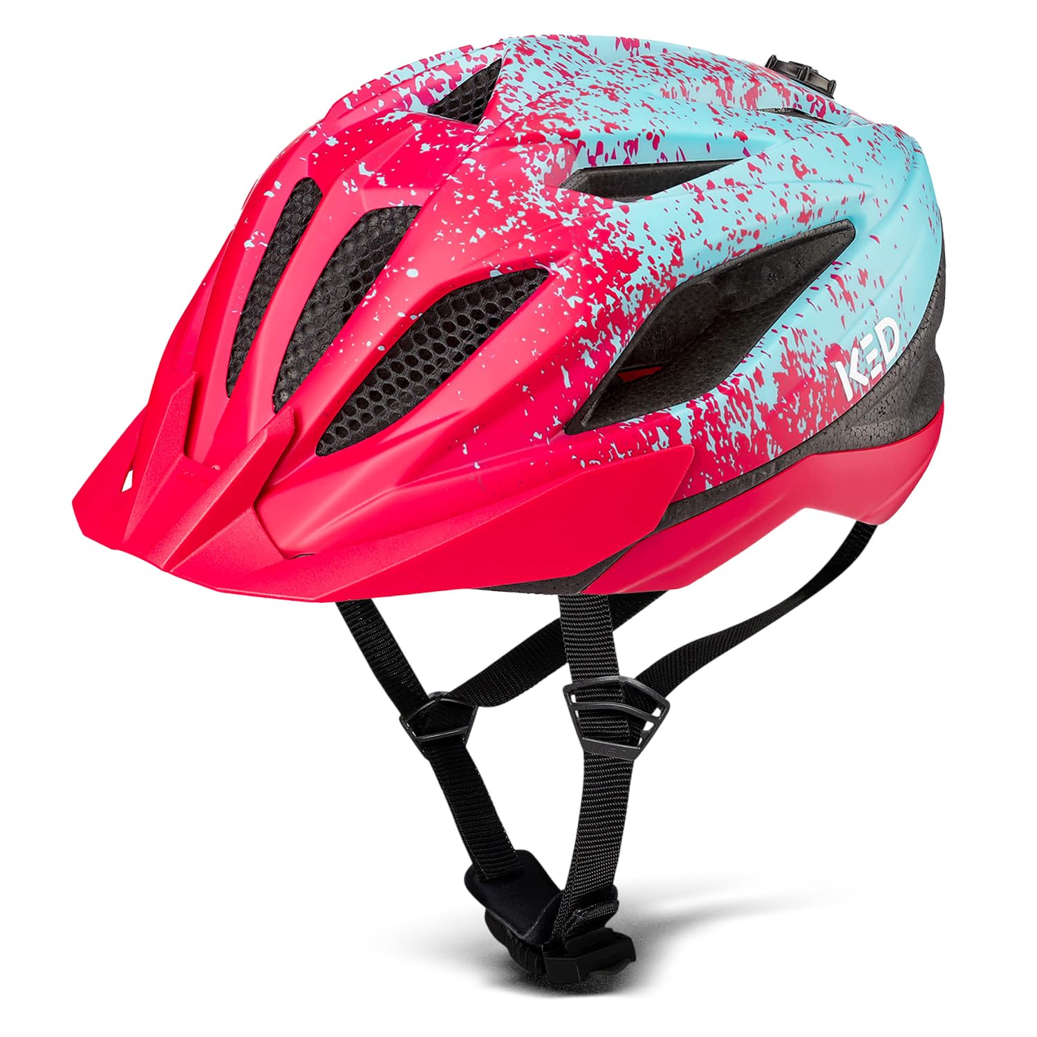 KED Street Jr. Pro