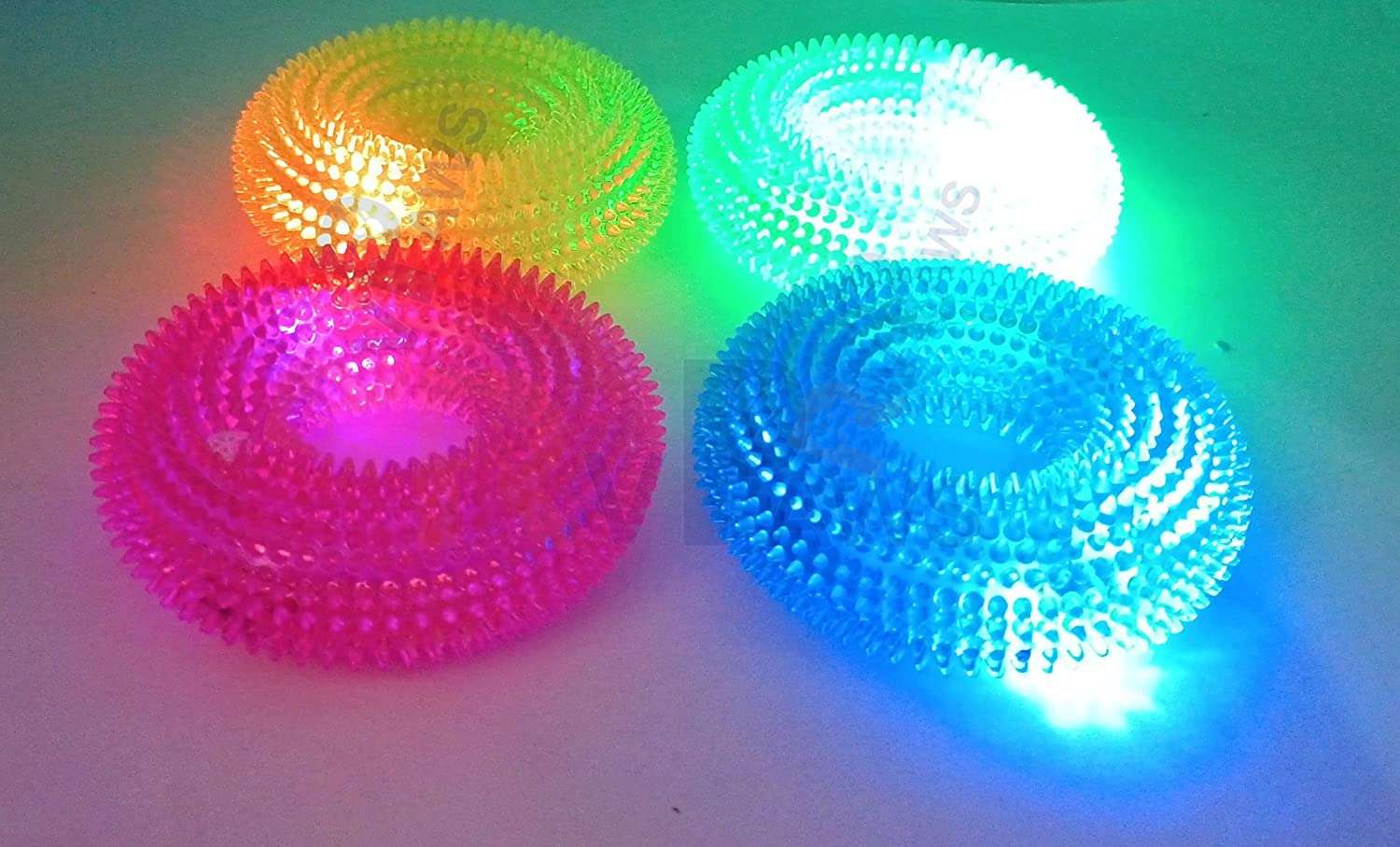 See full amazon price history chart for RvPaws Dog Chew Toy LED Light Dog Toys for Small & Medium Dog Interactive Toy Dog Ring for Medium Large Dogs Puppy Chew Toys Pet Interactive Toy Ring RvPaws Dog Chew Toy LED Light Dog Toys for Small & Medium Dog Interactive Toy Dog Ring for Medium Large Dogs Puppy Chew Toys Pet Interactive Toy Ring (B0BWYZFFGP) Amazon Price History, Amazon Price Tracker
