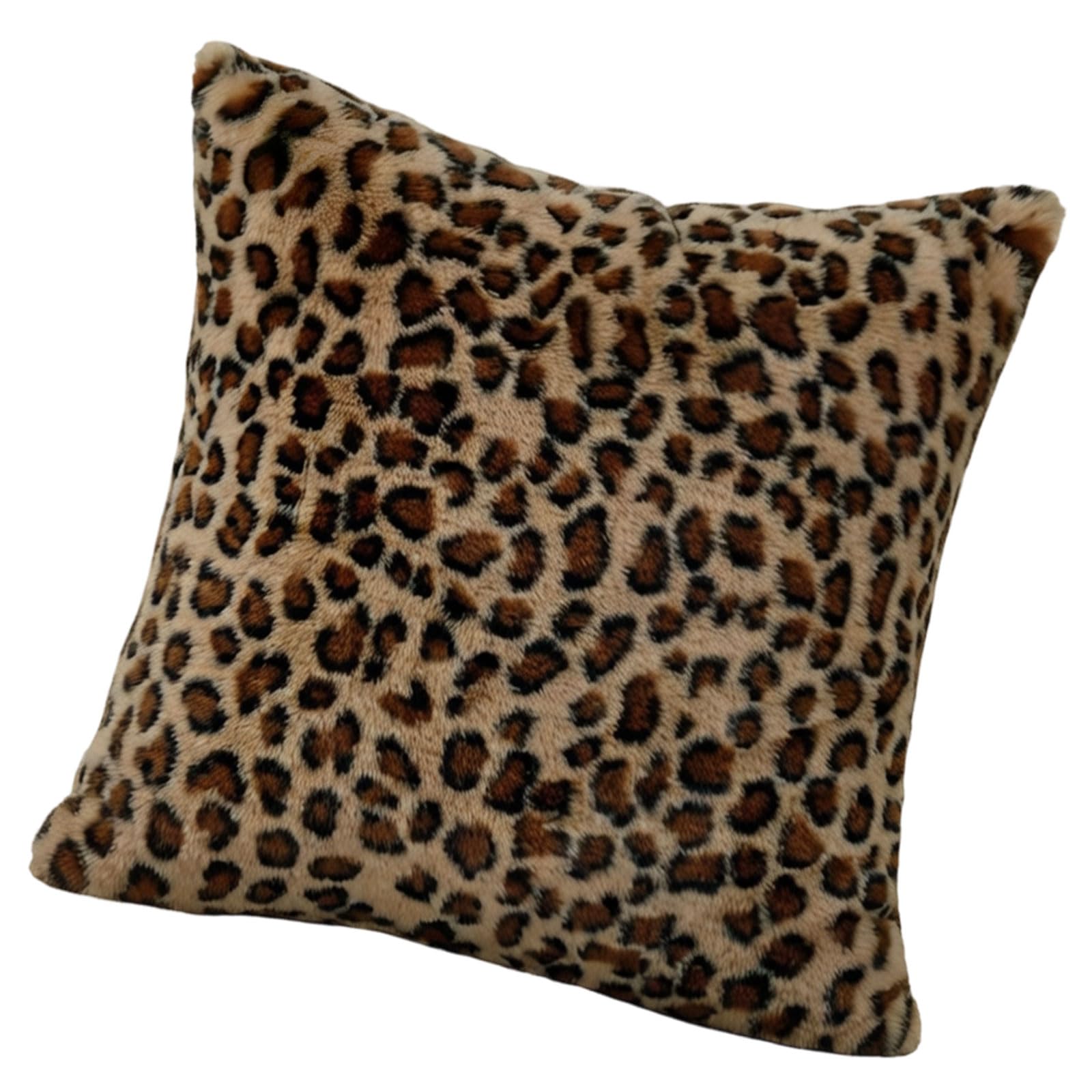 our fave Decorative Pillow Cover Washable for Living Room Bedroom 2 Long Lumbar Pillow