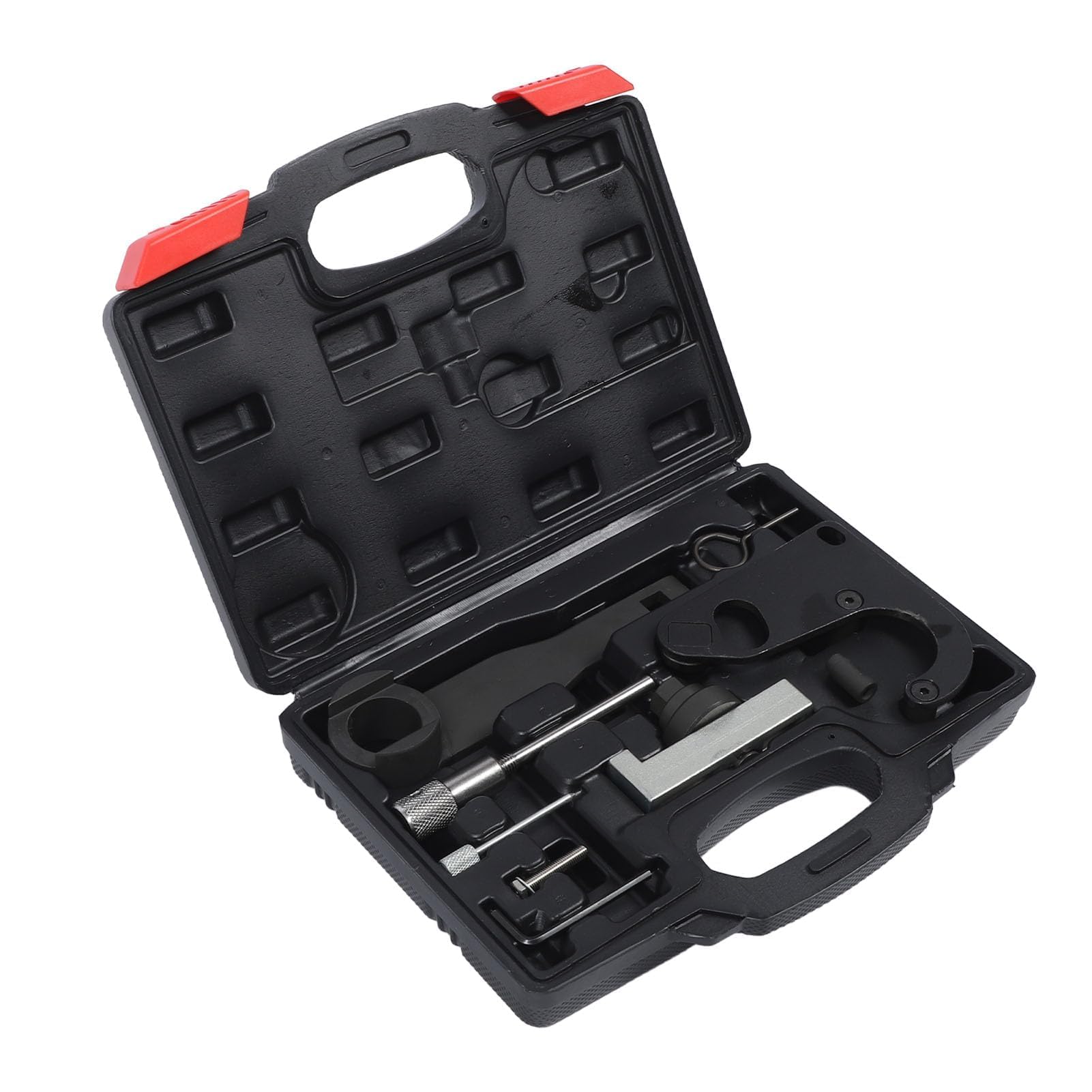 Headerbs KG 316T Micro-ordinateur Commutateur de Contrôle de Temps Numérique Programmable Automatique Minuterie Relais Minuterie 220 V pour Divers équipements électriques