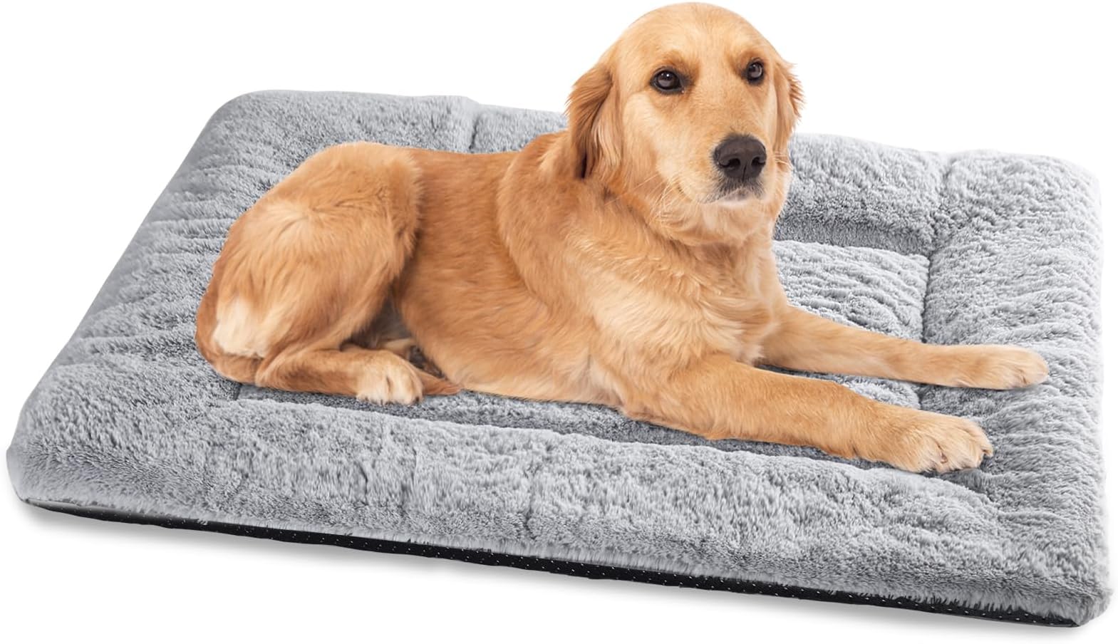Hundematratze Fr Groe Hunde Hobbydog Hundebett Matratze XXL  Robust,  Bequem & Fr Indoor/Outdoor Hunde Kuschelbett