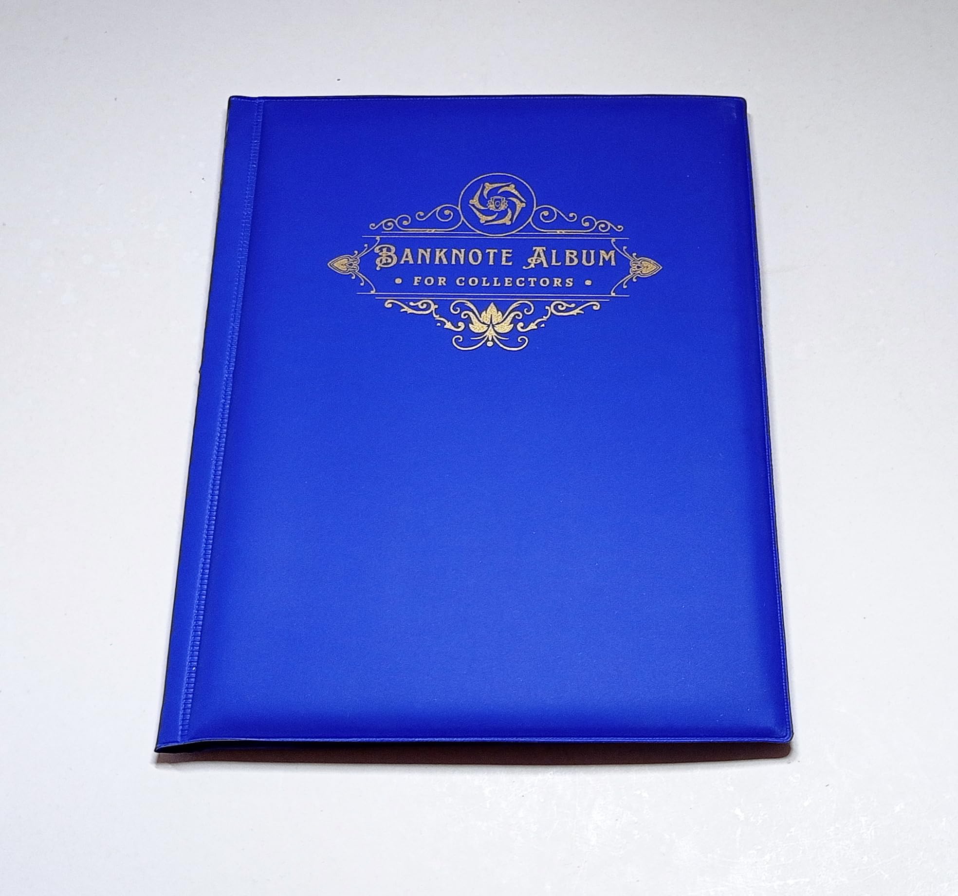 See full amazon price history chart for Special Minds Store Banknote Album with 60 Pockets Banknote World Currency Collecting Album (Brown) Special Minds Store Banknote Album with 60 Pockets Banknote World Currency Collecting Album (Brown) (B0CTXPWT67) Amazon Price History, Amazon Price Tracker