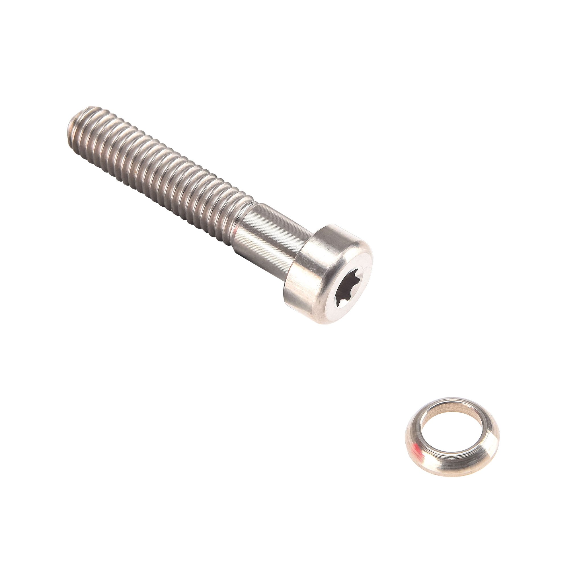 Fizik Cyrano 00 Seatpost Replacement Bolts