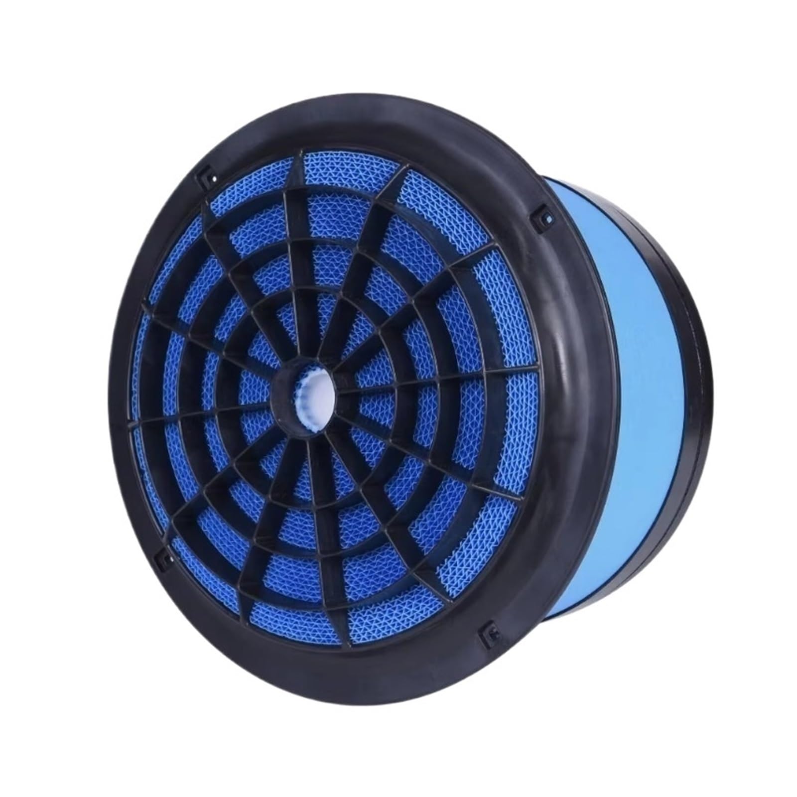 ZVQYSGIW P634517 Air Filter P634517 filter element