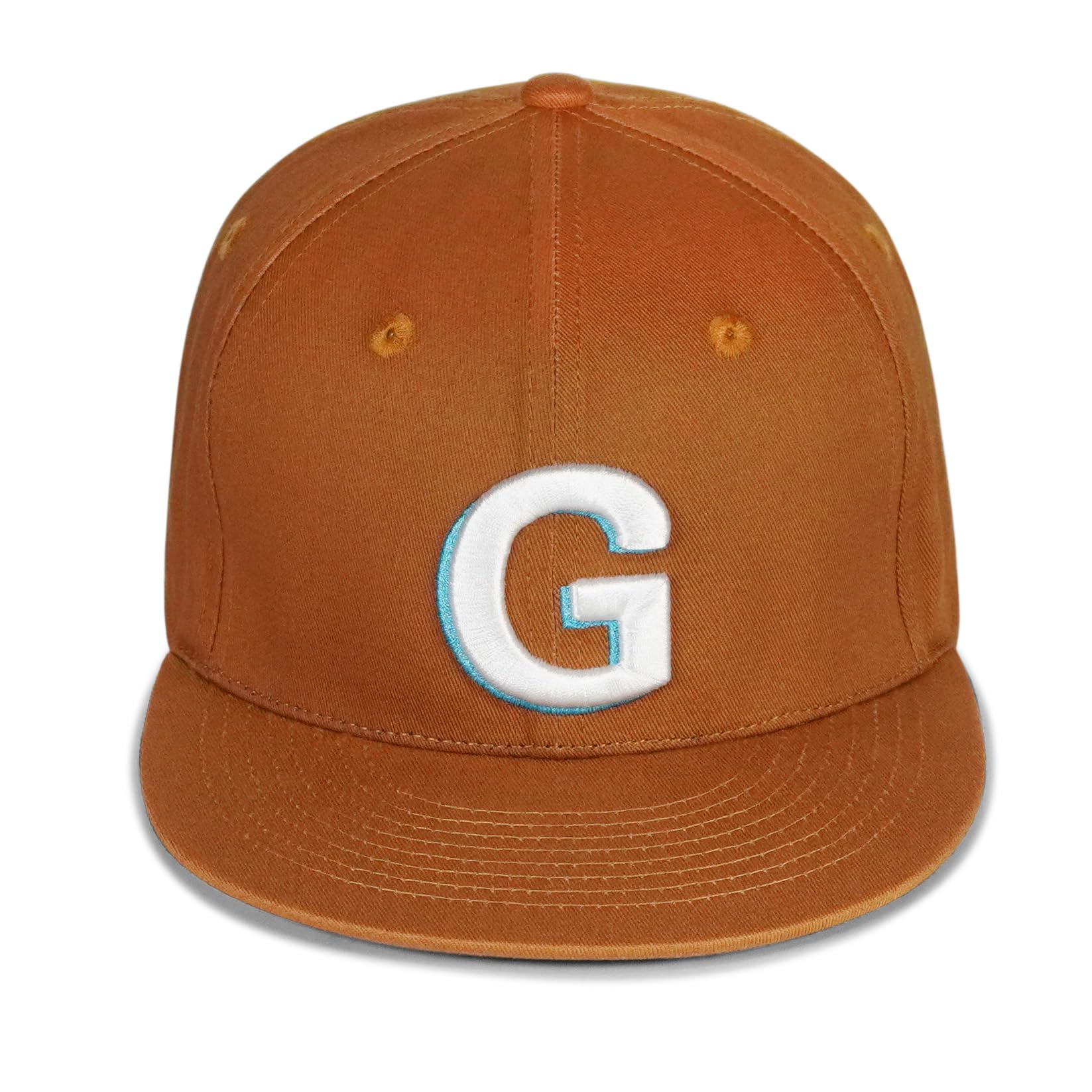 SmatutorFunny Hat for Men and Women, Golf Hat Cap Embroidered