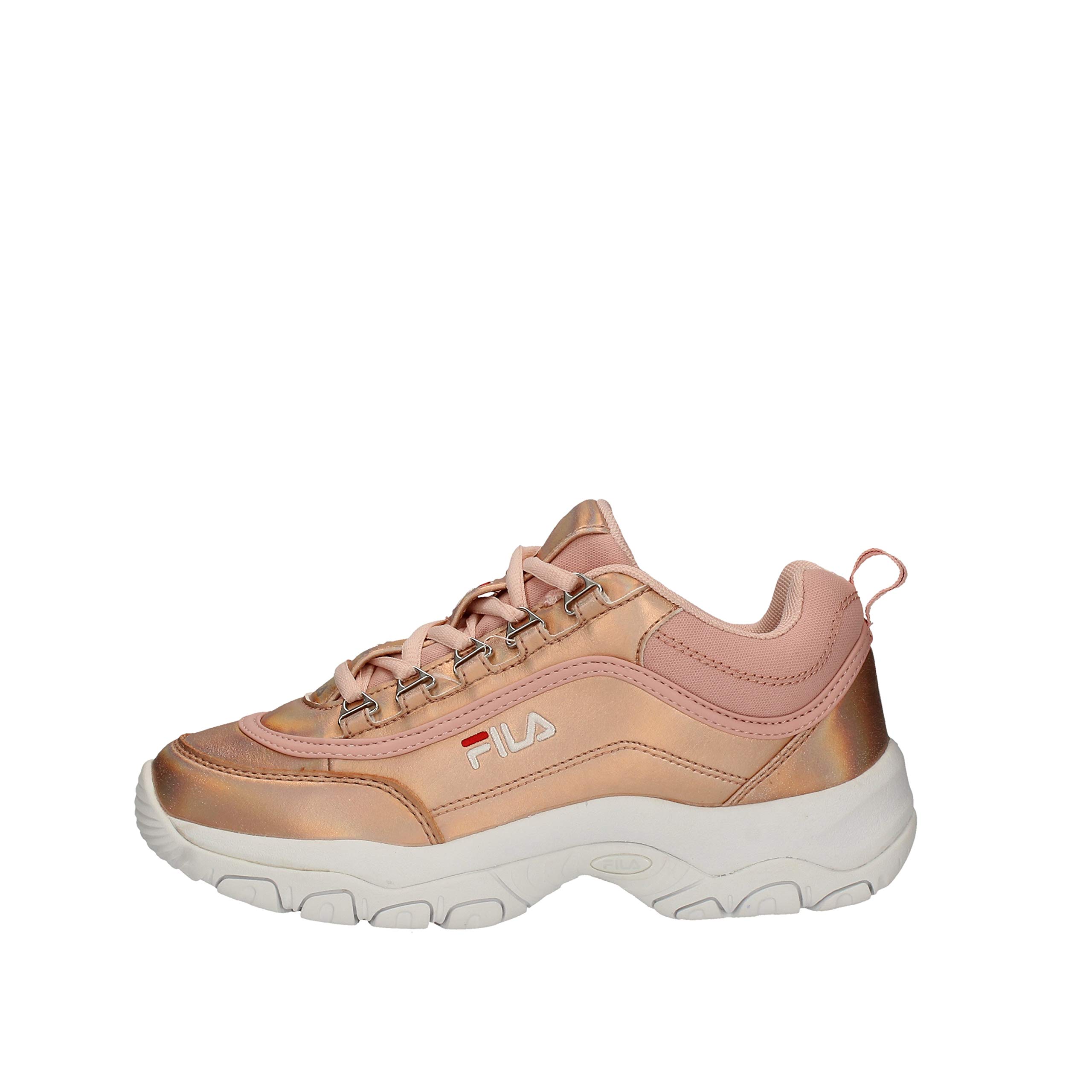 FILA Carretera Low Lotus Zapatillas de deporte para mujer