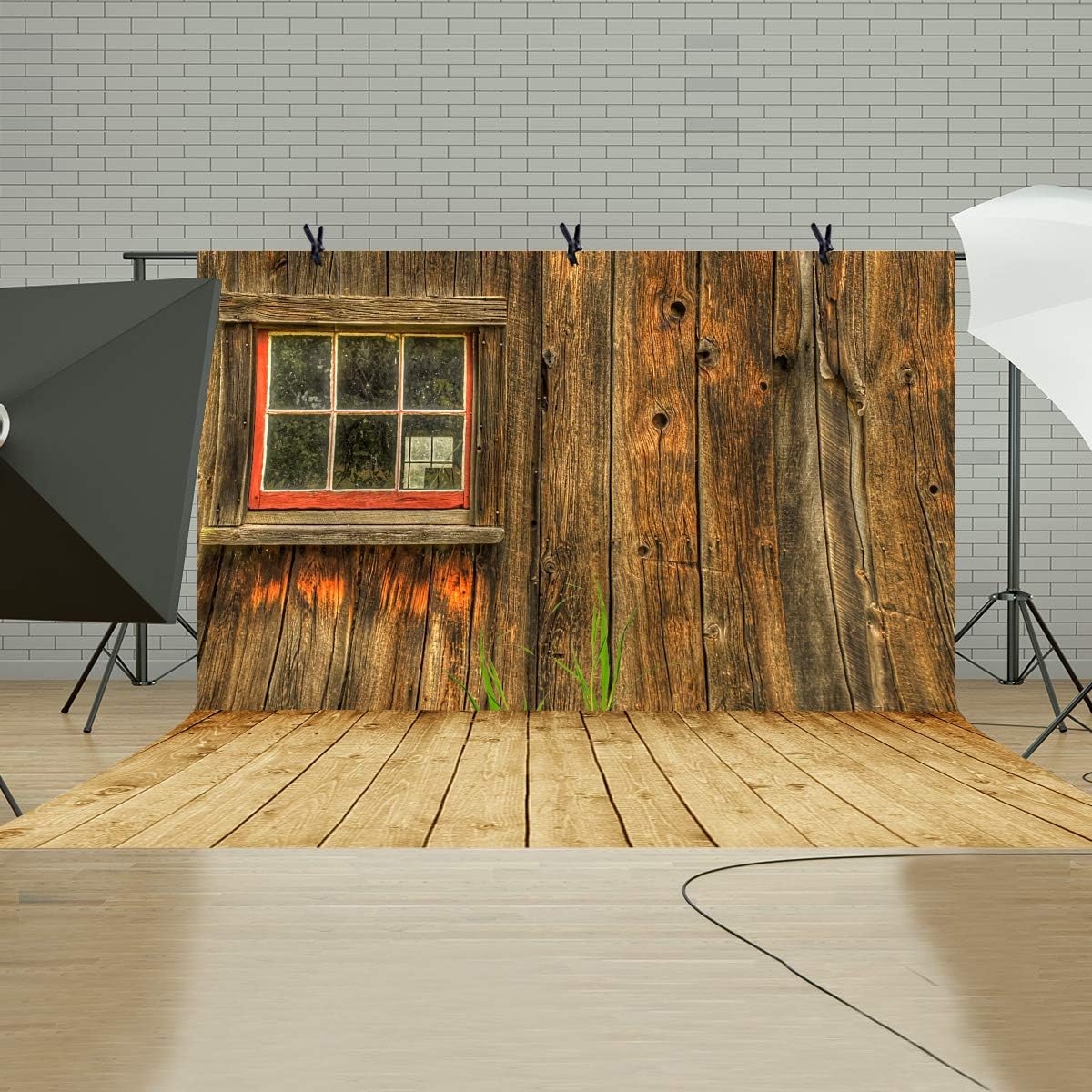 Exсluѕіvе Dіѕсоunt 80% оƒƒеr LYLYCTY 10x7 Country Backddrop Wedding Background Unique Canvas Porch Backdrop Professional Party Photography Props LYZY0501 Uр Tо 40% оƒƒ LYLYCTY 10x7 Country Backddrop Wedding Background Unique Canvas Porch Backdrop Professional Party Photography Props LYZY0501