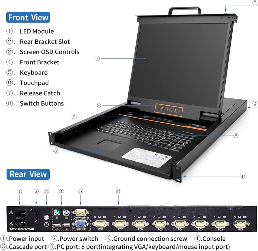 71gxajnk8wL._AC_UF894,