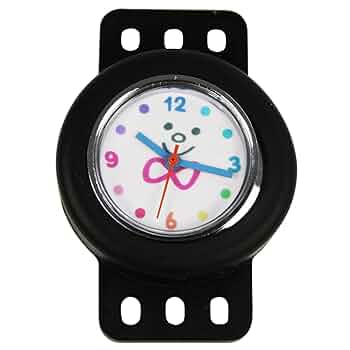 あゆかい　時計部品 71gxak8EsGL._UF350,350_QL50_.jpg