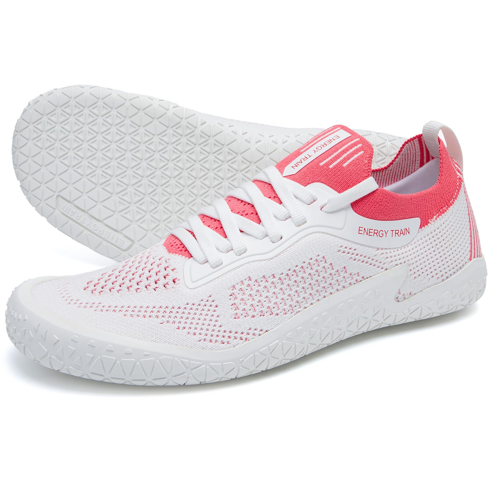 ALEADER Women's Barefoot Training Shoes for Gym Workout