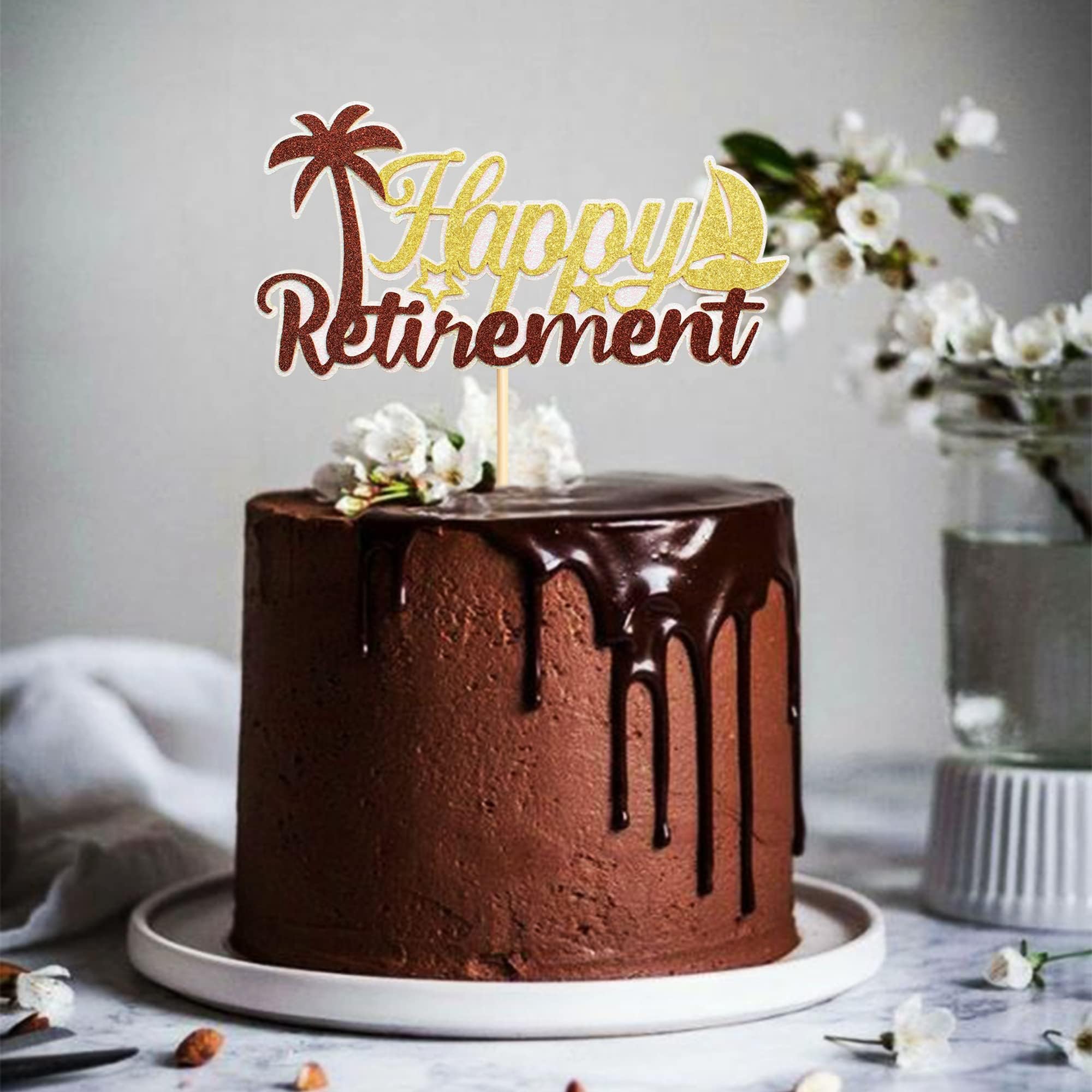 2 Réducteurs Cuivre 1 1/4" à 3/4" – Raccords Pour Tuyauterie Plomberie