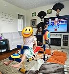 Review Image by Dave Mullins Dave Mullins