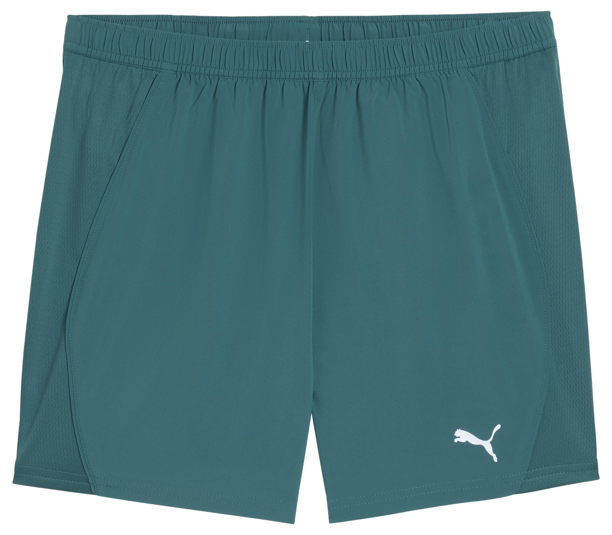 PUMA M Run Velocity 5" Short