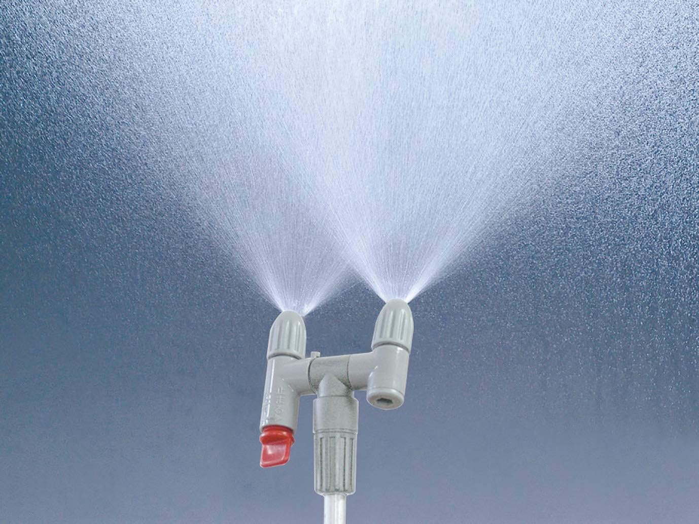 Amazon.co.jp: 背負い式 手動噴霧器 タンク 10L ダイヤフラム