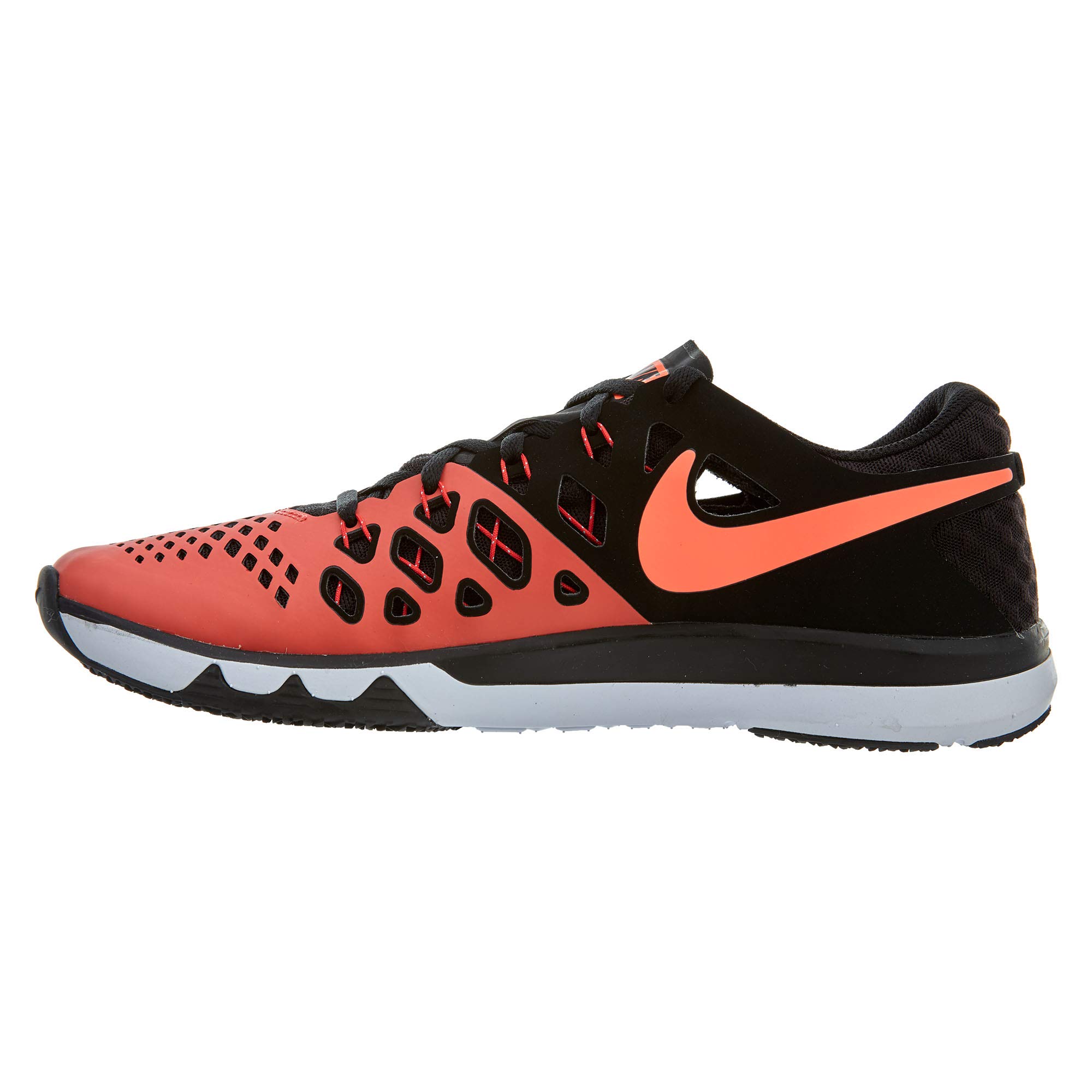 NIKE - Pantalones de Running para Mujer