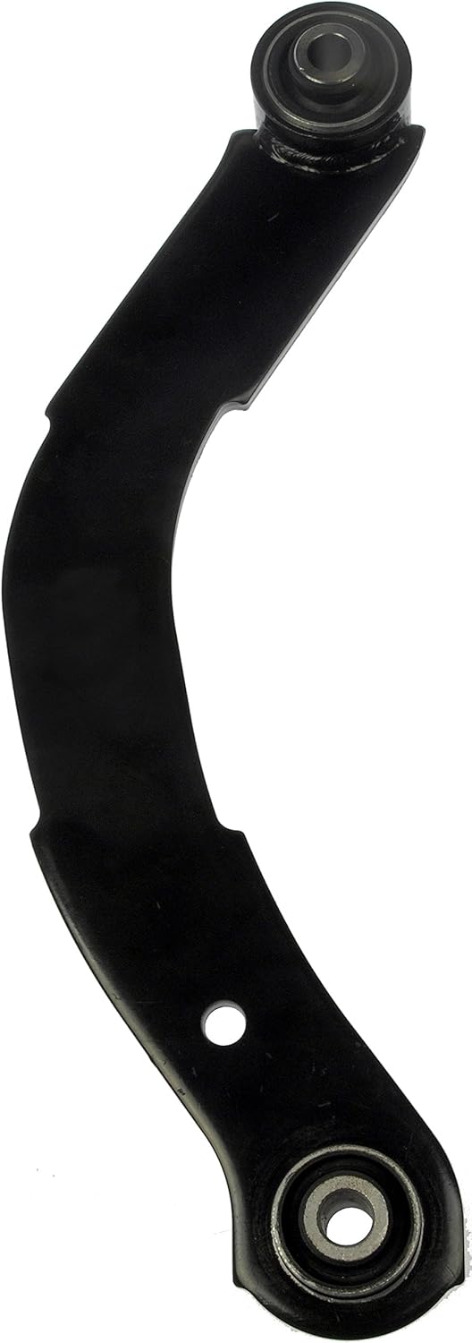 Dorman 521-641 Lateral Arm Compatible with Select Dodge/Jeep Models