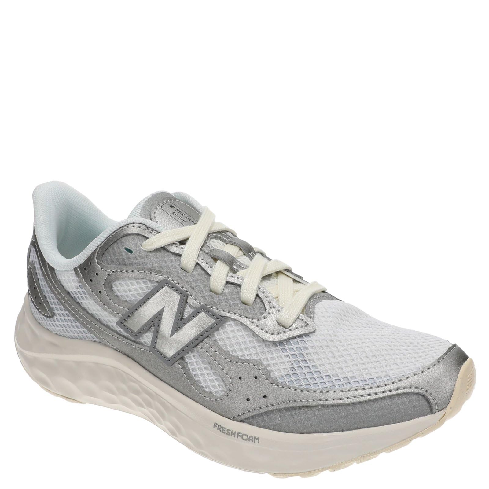 New Balance Women's Fresh Foam Arishi V4