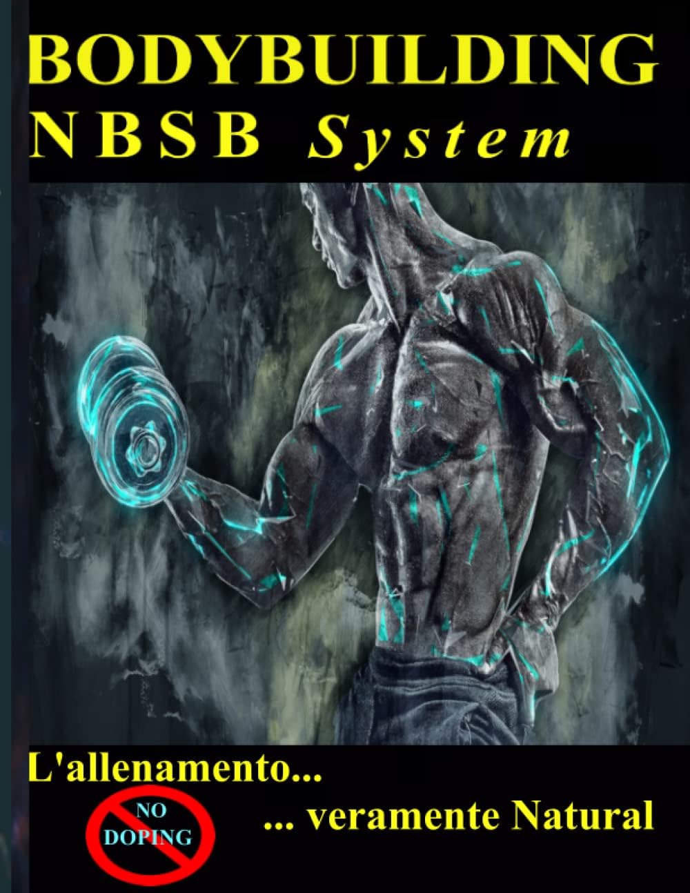 BODYBUILDING NBSB System