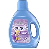 Fabsoft UltLiq Lavender Breeze 6/74.8z