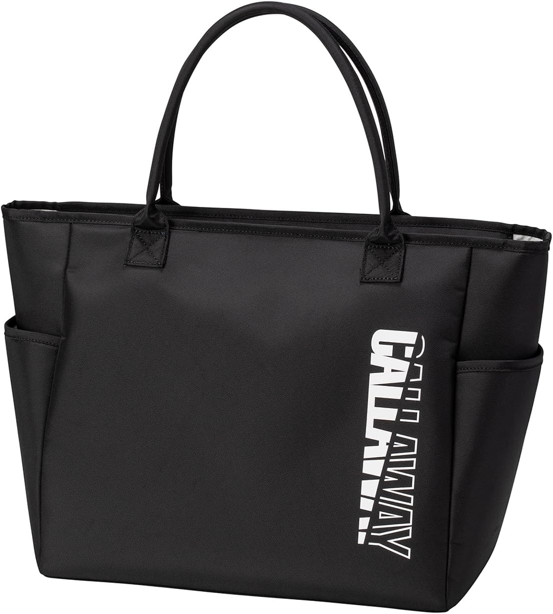 バッグ House on the Hill Parent Bag Argyle バッグ house on the