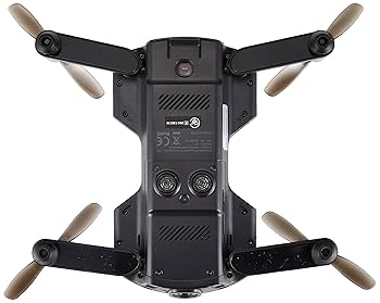 ハイテック ウイングスランド S6用 ローターブレードセット LS303000091 n5ksbvb Amazon | ハイテック ウイングスランド S6 グリーンブラッド